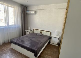 1-комнатная квартира в аренду, 40 м2, Севастополь, Античный проспект, 12Б, ЖК Античный