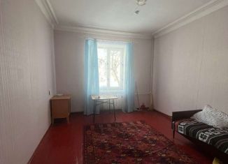 Продаю комнату, 22 м2, Республика Башкортостан, 22-й квартал, 9