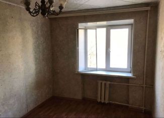 Продается комната, 15 м2, Воскресенск, Московская улица, 21