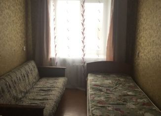 Сдам 3-комнатную квартиру, 51 м2, Нижегородская область, улица Зосима Серого, 12А