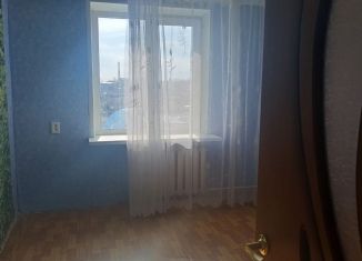 Продается 2-комнатная квартира, 54.1 м2, Кировград, Набережная улица