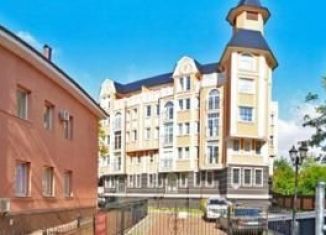 Продам машиноместо, 13 м2, Калининград, улица Чернышевского, 34, Центральный район