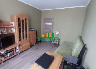 Продается 1-комнатная квартира, 35 м2, Балашиха, ЖК Алексеевская Роща