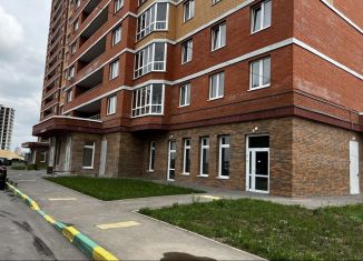 Продаю помещение свободного назначения, 54 м2, Тула, Рязанская улица, 17, Центральный территориальный округ