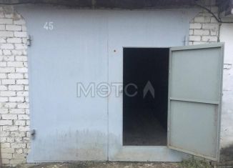 Продам гараж, 30 м2, Тамбов, Советская улица, 190
