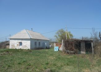Продажа дома, 38 м2, село Гнилуша