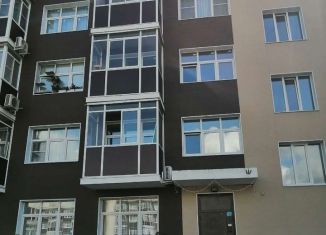 Сдается в аренду однокомнатная квартира, 41 м2, деревня Юрлово, Зелёная улица, 15