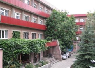 Сдается офис, 16 м2, Воронеж, улица Алексеевского, 15, Центральный район