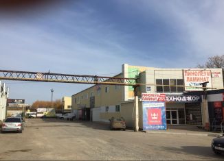 Сдаю в аренду помещение свободного назначения, 17 м2, Йошкар-Ола, улица Соловьёва, 22Г