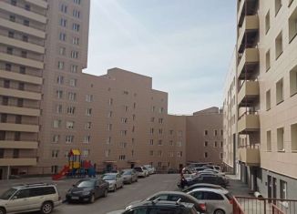 Продажа 1-комнатной квартиры, 45 м2, Новосибирская область, Тульская улица, 80