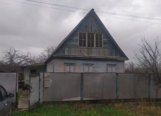 Продаю дом, 82.8 м2, станица Родниковская, улица Ленина, 34