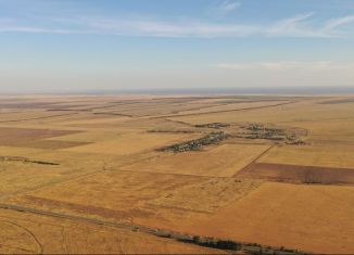 Земельный участок на продажу, 3500 сот., Новосельское сельское поселение