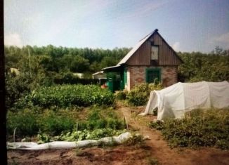 Продам дачу, 20 м2, Искитим, Комсомольская улица
