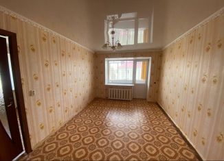 Продается 2-ком. квартира, 38.9 м2, Бавлы, улица Ленина, 20