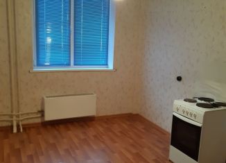 Сдаю в аренду 1-ком. квартиру, 40 м2, Пермь, Самаркандская улица, ЖК Авиатор