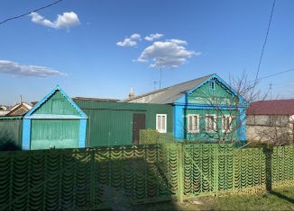 Продается дом, 70 м2, село Большое Нагаткино, Сахалинская улица