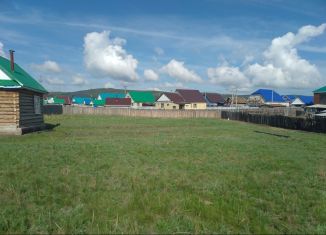 Дом на продажу, 16.6 м2, Баймак, Заводская улица, 10