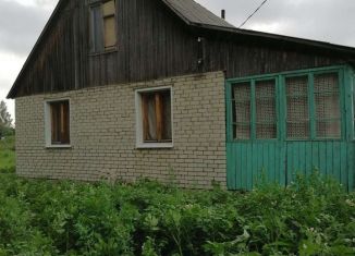 Продам дом, 72 м2, село Юраково, Новая улица, 5