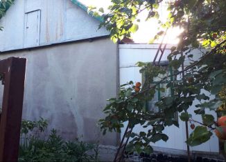 Продажа дачи, 56 м2, Таганрог