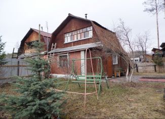 Продам дачу, 40 м2, КС Росинка