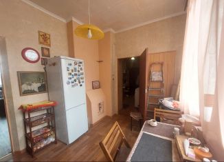 Продаю 3-комнатную квартиру, 60 м2, село Гайдук, Заводская улица, 14