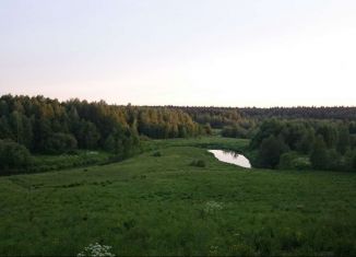 Продается дача, 34 м2, Березники, СНТ № 46А, 155