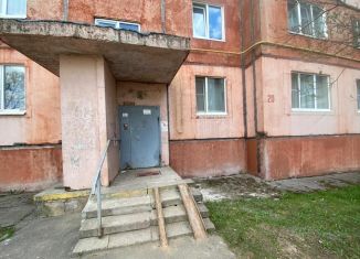 Продаю 3-комнатную квартиру, 72.3 м2, Руза, Революционная улица, 20