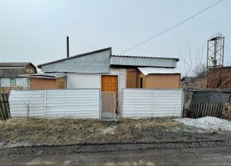 Продаю дачу, 13.5 м2, Ленинск-Кузнецкий, Калиновая улица, 37