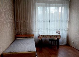 Комната в аренду, 11 м2, Москва, Ясеневая улица