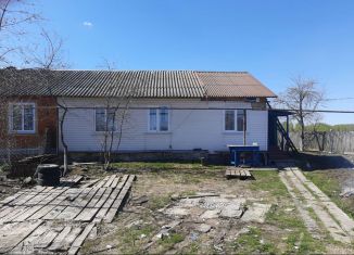 Продается дом, 60 м2, село Мосолово, улица Рощина, 1Г