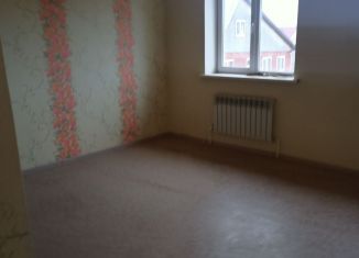 Дом на продажу, 152.2 м2, село Танайка