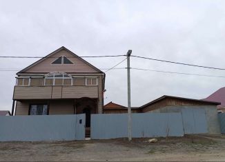 Продаю дом, 192.9 м2, Богданович, Садовая улица, 49