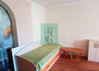 1-комнатная квартира на продажу, 39.1 м2, Бахчисарай, Крымская улица, 4