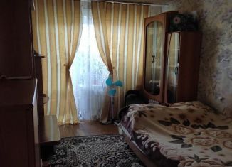 2-комнатная квартира на продажу, 45.6 м2, село Николо-Павловское, Юбилейная улица, 4