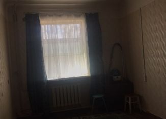 Продается комната, 16.2 м2, Великие Луки, проспект Гагарина, 103