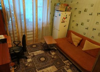 Продам 1-ком. квартиру, 20 м2, Бугульма, улица Николая Баумана, 7