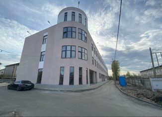 Продается квартира студия, 29 м2, Тверь, улица Шишкова, 91