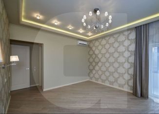 Продаю 3-ком. квартиру, 72 м2, Ростов-на-Дону, Доломановский переулок, 116 стр. 2, ЖК Мега