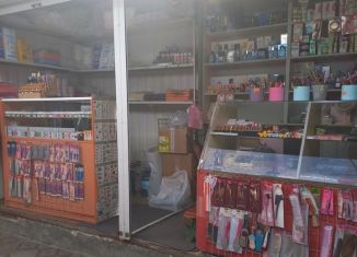 Продаю торговую площадь, 6 м2, Феодосия