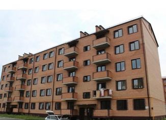 Продам 2-комнатную квартиру, 47 м2, Северная Осетия, улица Дзарахохова, 11В