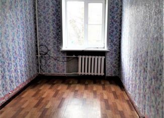 Продается комната, 13.5 м2, Новоалтайск, улица Ударника, 23