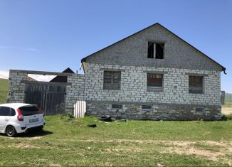 Продаю дом, 250 м2, село Сергокала, улица Магомеда Нурбагандова, 15