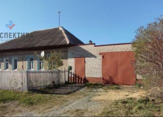 Дом на продажу, 53.1 м2, посёлок городского типа Медведево, улица Медведево, 136