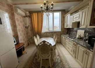 Продам 2-комнатную квартиру, 64 м2, посёлок городского типа Семендер, Московская улица, 171