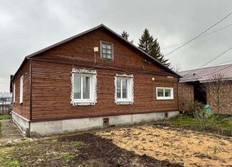 Продается дом, 91 м2, Углич, Озёрная улица, 6