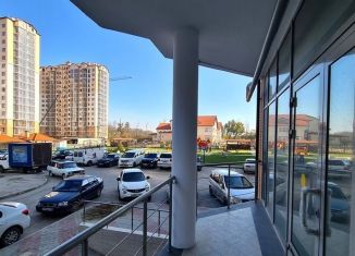 Продам офис, 62 м2, Краснодарский край, Анапское шоссе, 30
