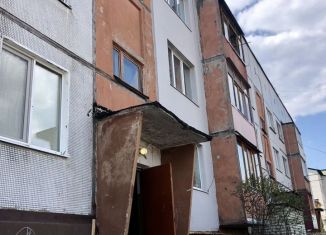 Продаю 2-комнатную квартиру, 51 м2, посёлок Свень, Молодёжная улица, 2