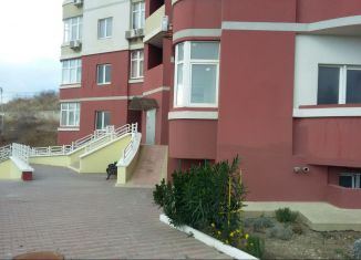 Продаю 2-комнатную квартиру, 71.6 м2, посёлок городского типа Кореиз, Южная улица, 68