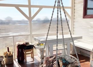 Продается дом, 68.5 м2, коттеджный посёлок Южный Версаль