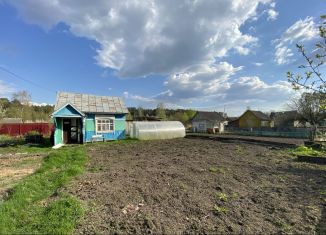 Продам дачу, 33.4 м2, Сельцо, улица Мейпариани